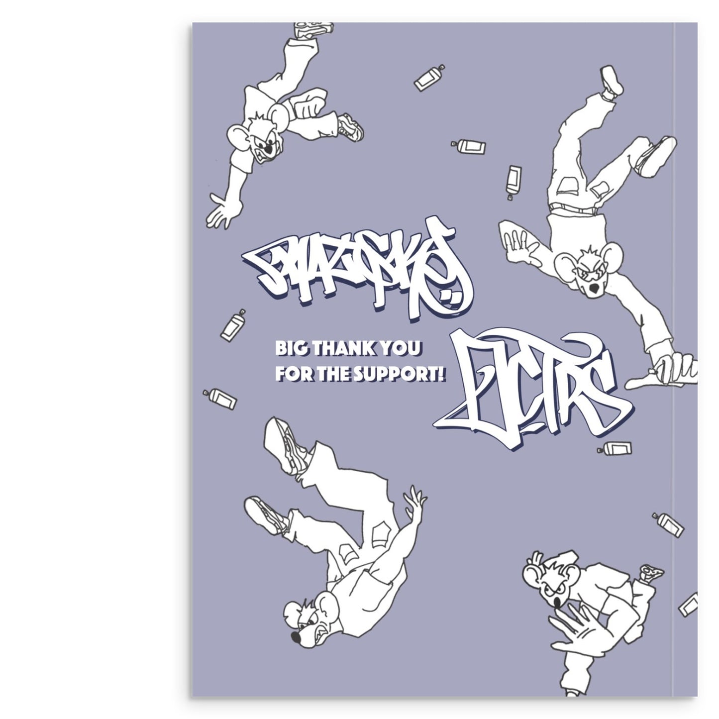 b85dda5c-df56-4071-aa72-f5d8f561c77d